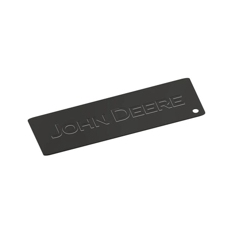 L55207 Deksel