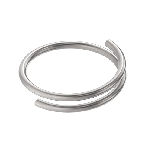 L55222 Veerring