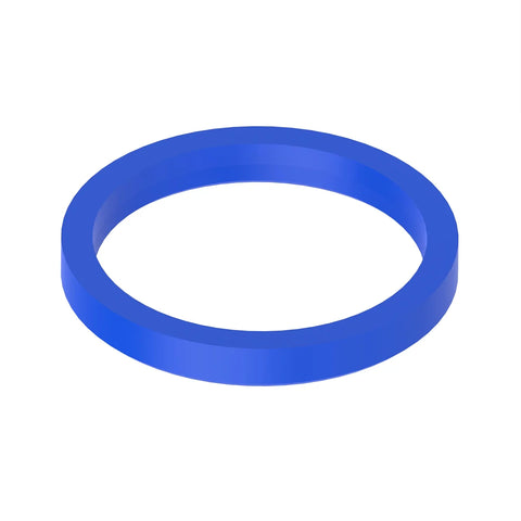 KEERRING