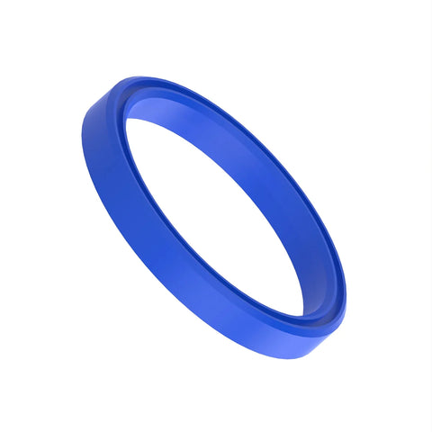 KEERRING