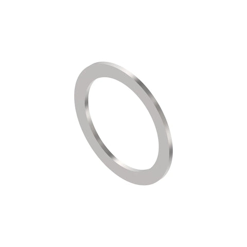 L55570 Sluitring