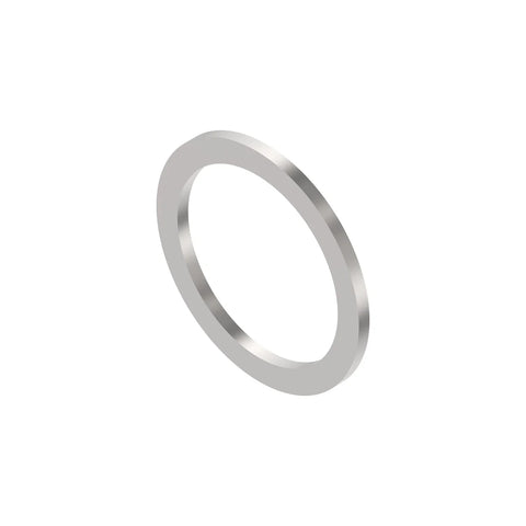 L55596 Sluitring