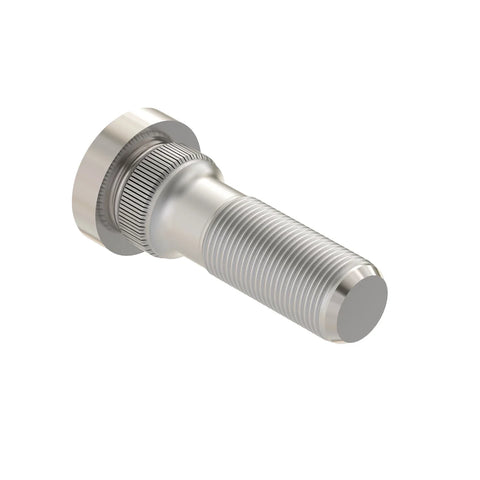 L55598 Wielbout