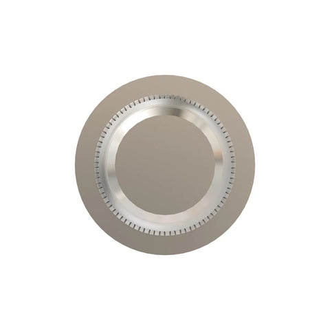L55598 Wielbout