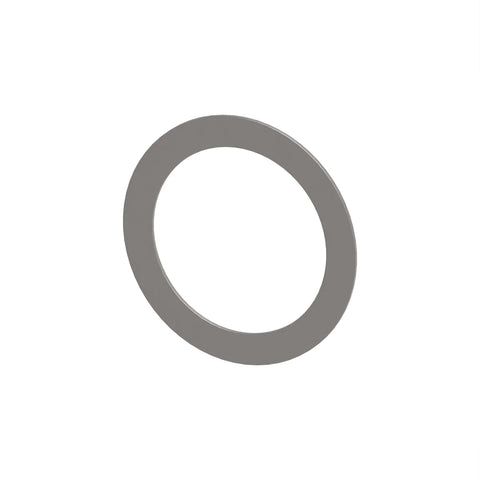 L55608 Afstandsring
