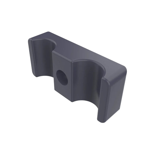 L56218 Klem