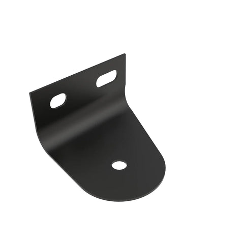 L56694 Scharnier