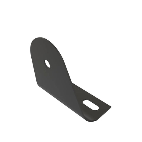 L56694 Scharnier