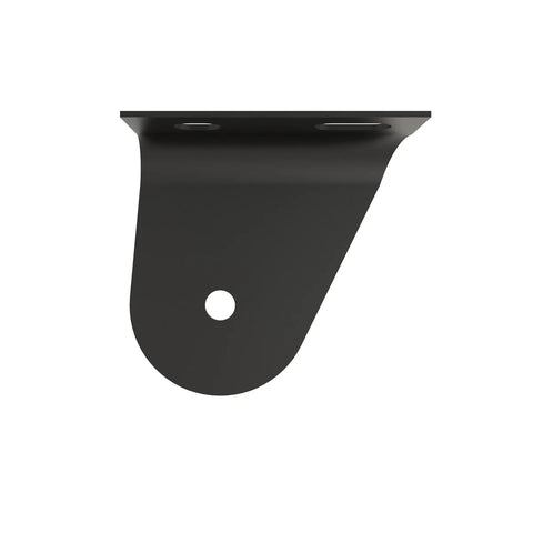 L56694 Scharnier