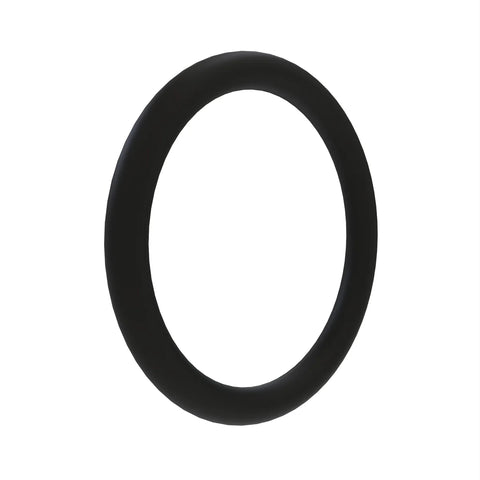 L56881 O-ring