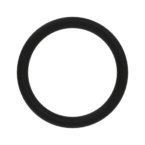 L56881 O-ring