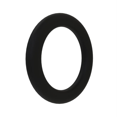 L57084 O-ring