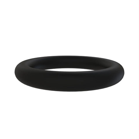 L57084 O-ring