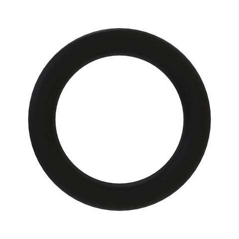 L57084 O-ring