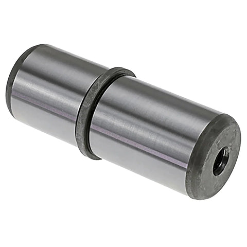 L57725 Pen
