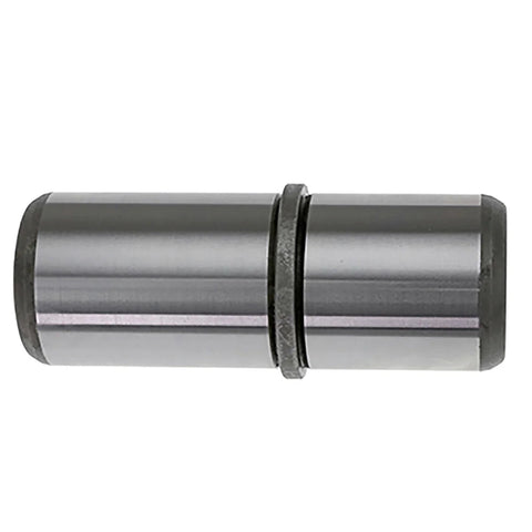L57725 Pen
