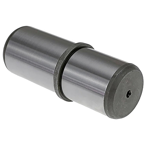 L57725 Pen