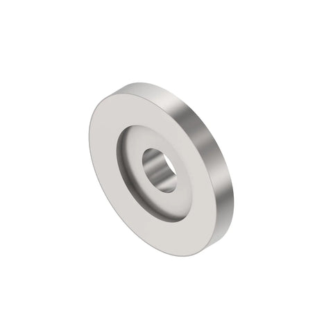 L57824 Sluitring