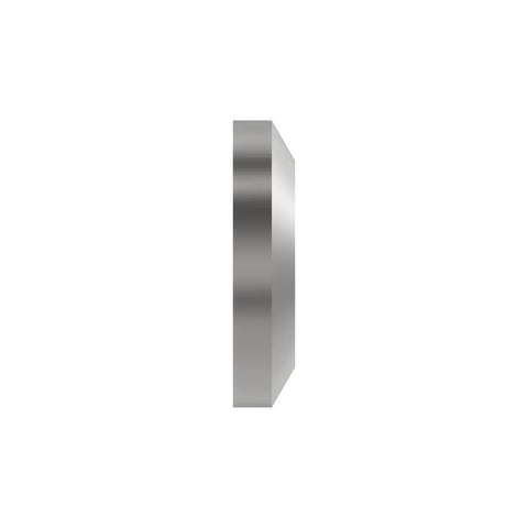 L57824 Sluitring