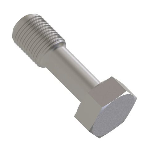 BOUT M12X40 10.9