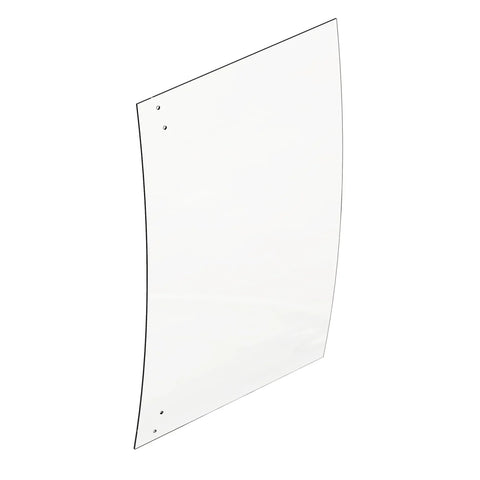 L57981 Ruit