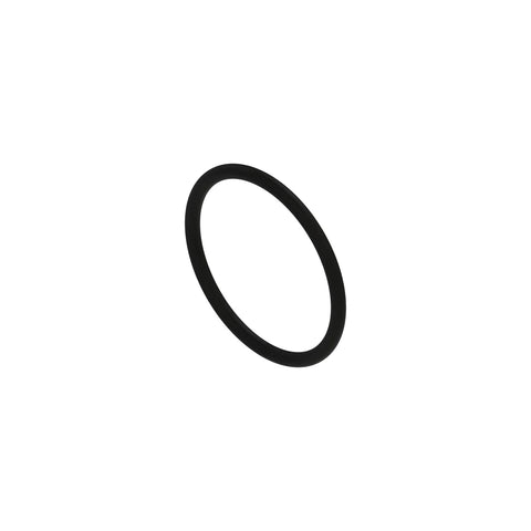 L58010 O-ring