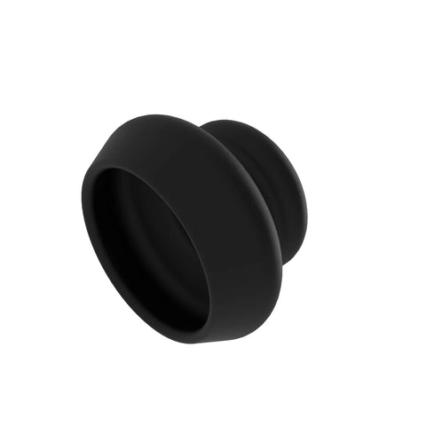 L58200 Balg