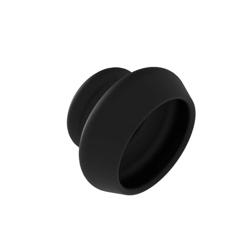 L58200 Balg