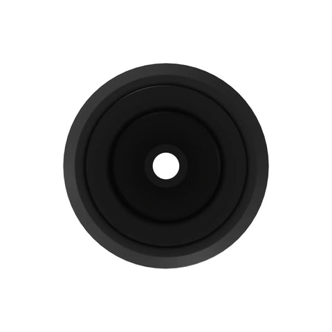 L58200 Balg