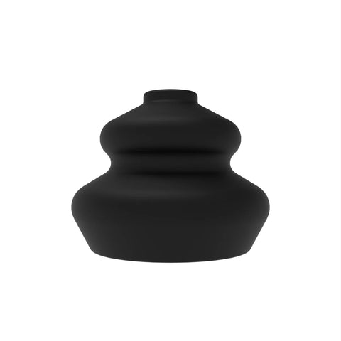 L58200 Balg