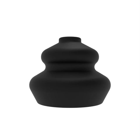 L58200 Balg