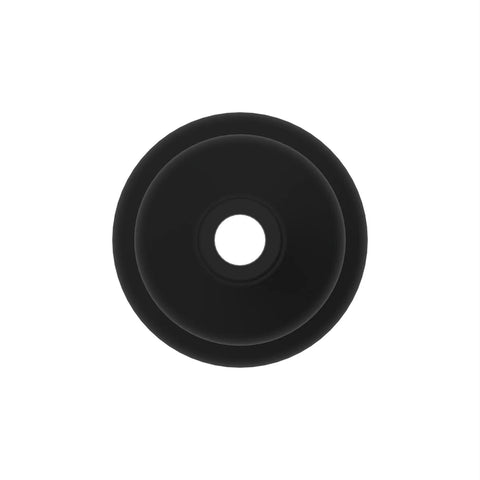 L58200 Balg