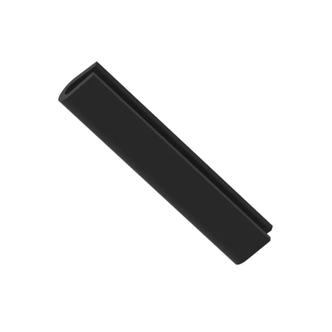 L58448 Tochtstrip