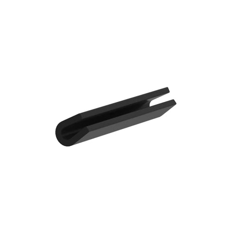 L58448 Tochtstrip
