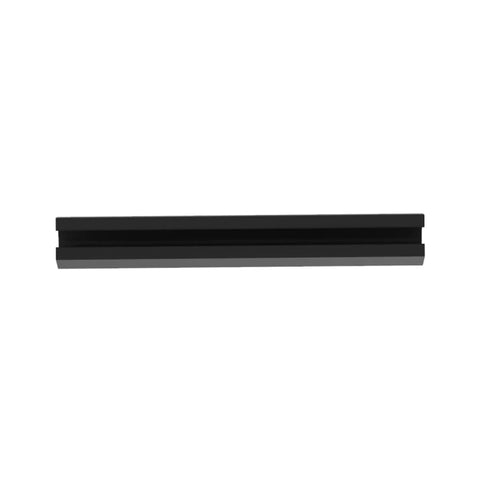 L58448 Tochtstrip