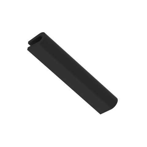 L58448 Tochtstrip