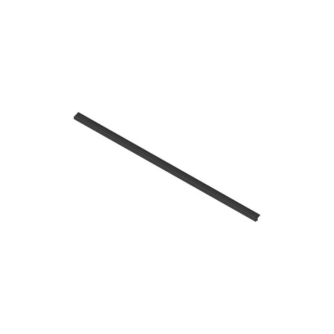 L58670 Tochtstrip