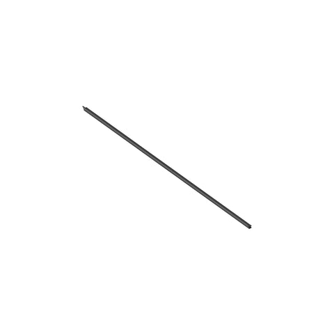 L58670 Tochtstrip