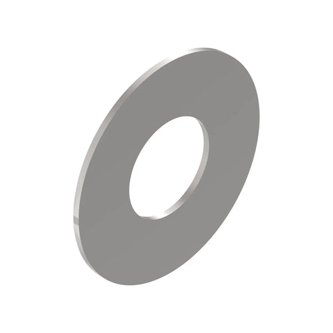 L58671 Sluitring