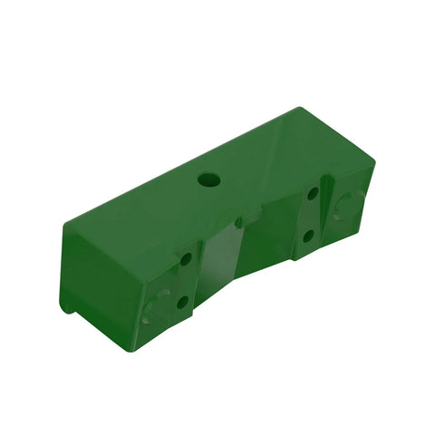 L58783 Ballastgewicht