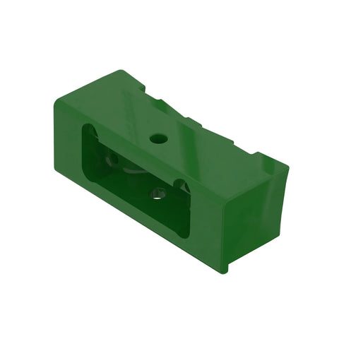 L58783 Ballastgewicht