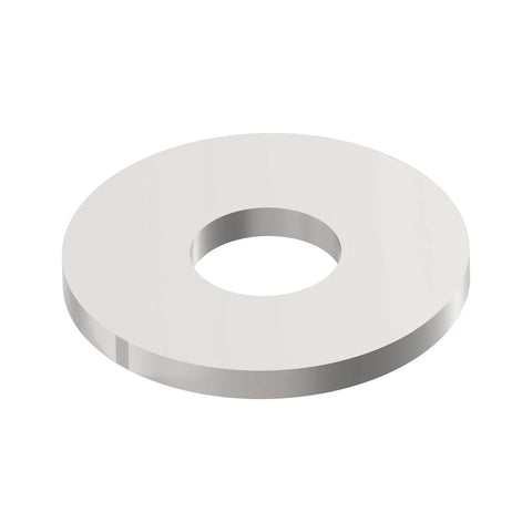 L58892 Sluitring