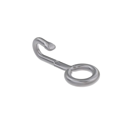 HOOK
