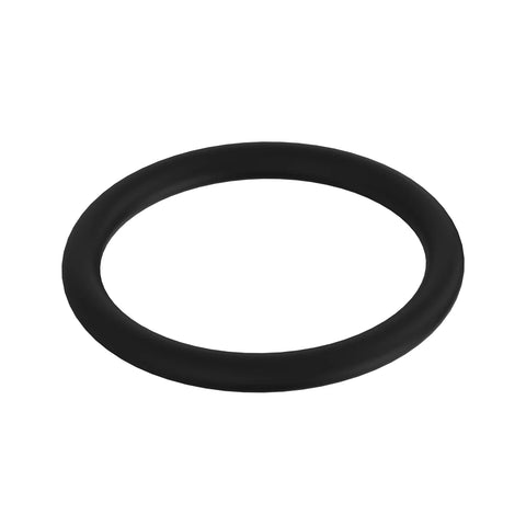 L59902 O-ring