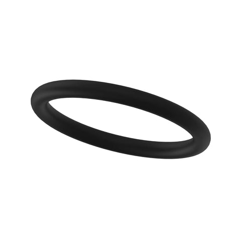 L59902 O-ring