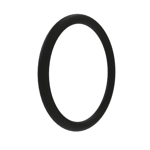 L59903 O-ring