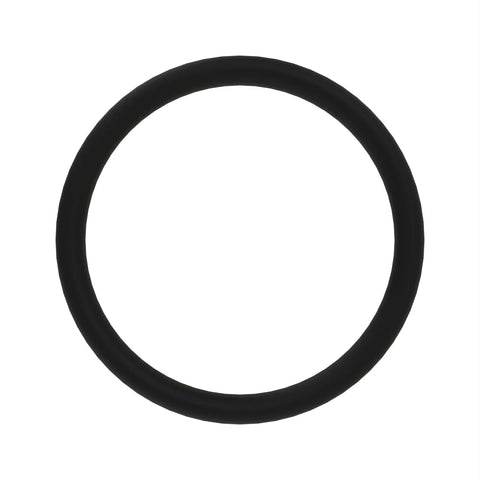 L59903 O-ring