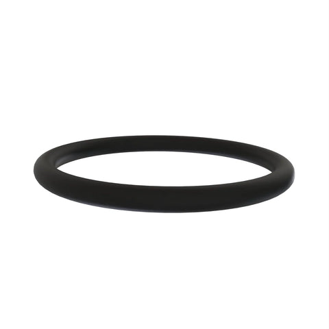 L59903 O-ring