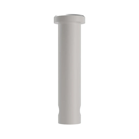 L59956 Pen