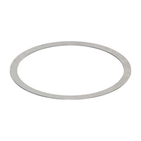 L60043 Afstandsring